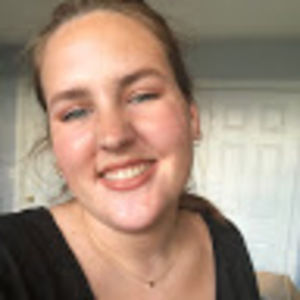 Meet your Posher, Devon